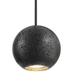 Подвесная люстра Odeon Light Hightech 6626/1L в интернет-магазине "Галерея света"