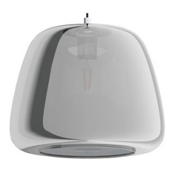 Подвесной светильник Eglo Albarino 39665 в интернет-магазине "Галерея света"