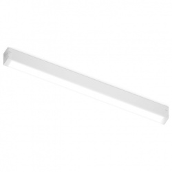 Накладной светильник Ambrella Light GL GL1665 в интернет-магазине "Галерея света"