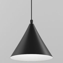 Подвесной светильник Elektrostandard Bevel a068472 в интернет-магазине "Галерея света"