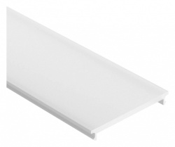 Рассеиватель Arlight SL-LINE 044640 в интернет-магазине "Галерея света"