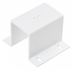 Крепление для трека Lightstar Teta 505161 в интернет-магазине "Галерея света"