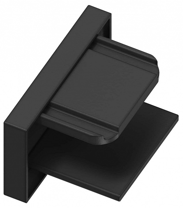 Заглушка для трека Hesby Lighting Skylite HSBL_0009 в интернет-магазине "Галерея света"