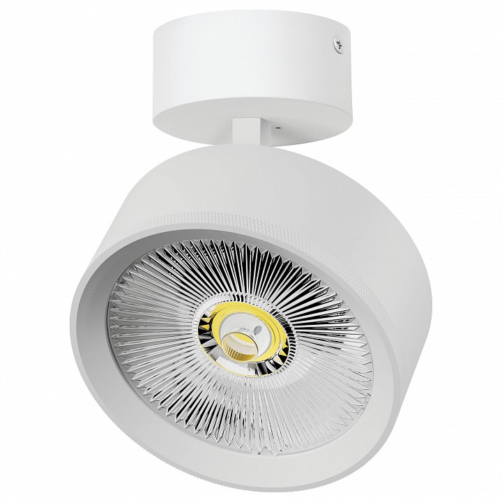 Спот Lightstar Alta Pro A5746SO в интернет-магазине "Галерея света"