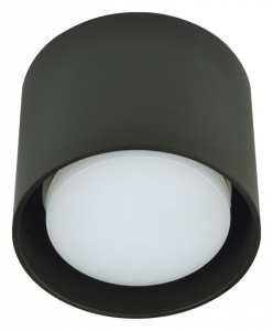 Накладной светильник Fametto Sotto UL-00008866 в интернет-магазине "Галерея света"