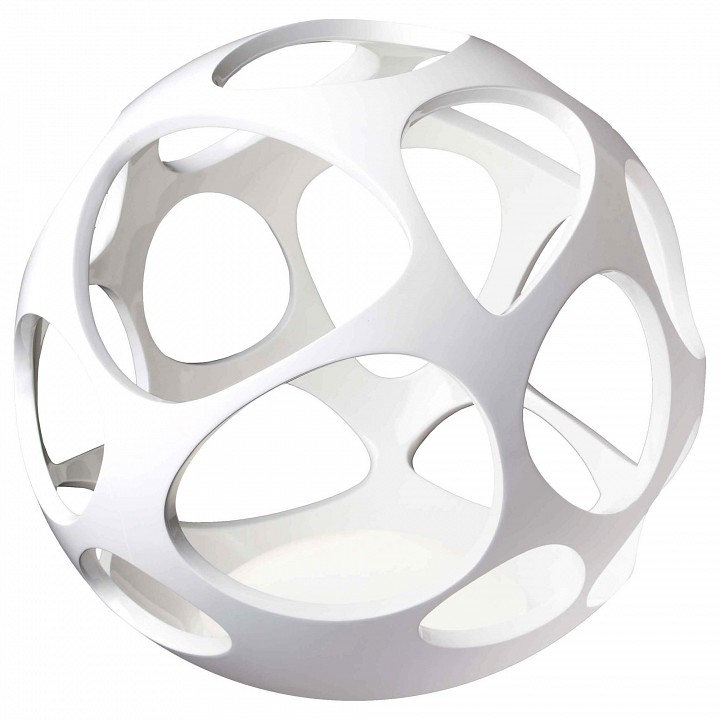 Торшер Mantra Organica 5146 в интернет-магазине "Галерея света"