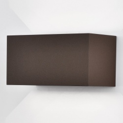 Накладной светильник Mantra Davos 7822 в интернет-магазине "Галерея света"