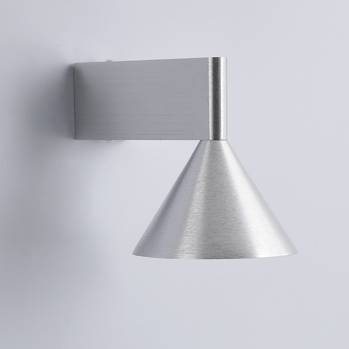 Бра Lussole  LSP-4037 в интернет-магазине "Галерея света"