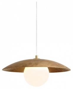 Подвесной светильник Freya Albero FR5589PL-01T1 в интернет-магазине "Галерея света"