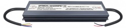 Блок питания Lightstar Lightstar 424209IP67 в интернет-магазине "Галерея света"