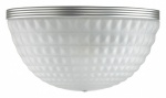 Бра Odeon Light Malaga 4937/1W в интернет-магазине "Галерея света"