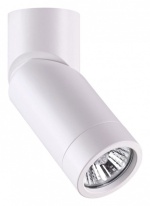 Накладной светильник Novotech Elite 370595 в интернет-магазине "Галерея света"