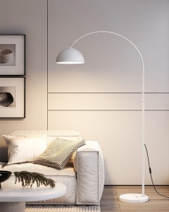 Торшер TopDecor Jazz Jazz F1 10 в интернет-магазине "Галерея света"