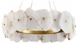 Подвесной светильник Divinare Eleanor 1713/17 SP-120 в интернет-магазине "Галерея света"