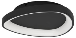 Накладной светильник Eglo LORETELLO 901584 в интернет-магазине "Галерея света"