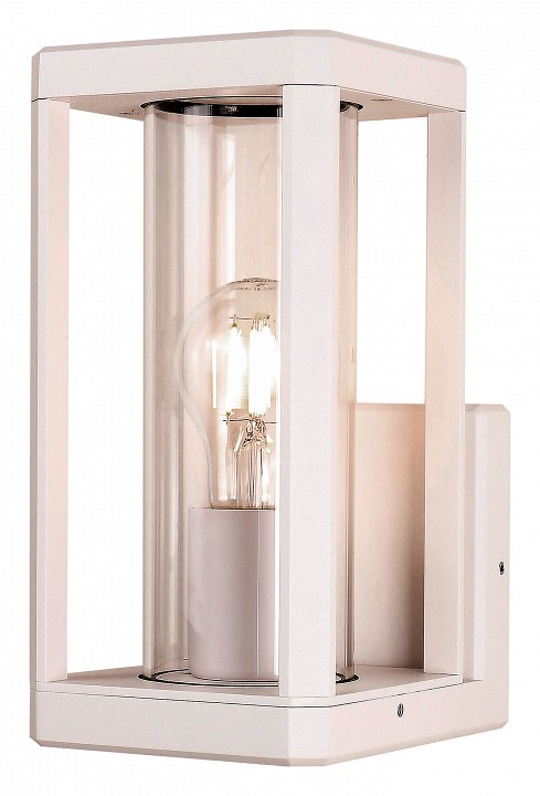 Накладной светильник Mantra Nevada 8898 в интернет-магазине "Галерея света"