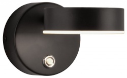 Бра Kink Light Гайли 08450W,19 в интернет-магазине "Галерея света"