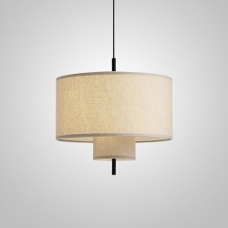 Подвесной светильник Imperiumloft ANDREAN andrean01 в интернет-магазине "Галерея света"