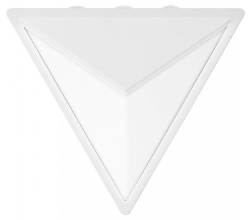 Накладной светильник Citilux Domus CLU0804WH в интернет-магазине "Галерея света"