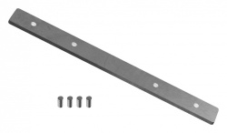 Соединитель профилей линейный Ambrella Light Profile System GP GP8050 в интернет-магазине "Галерея света"