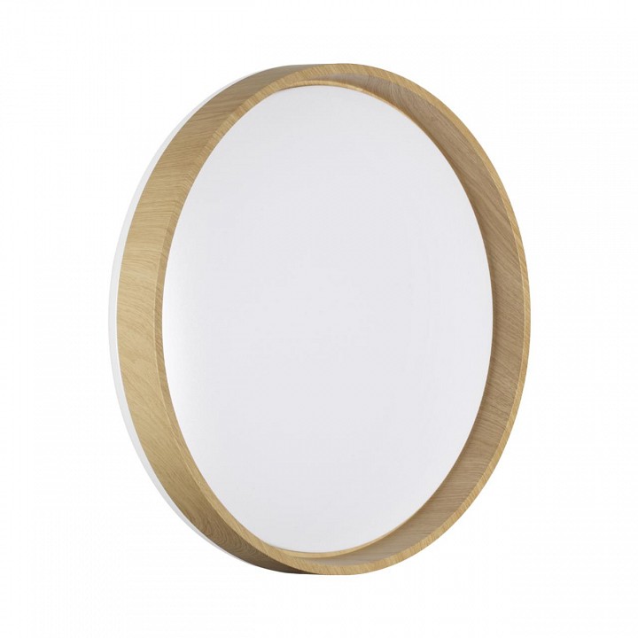 Накладной светильник Sonex GARI WOOD 7684/DLN в интернет-магазине "Галерея света"