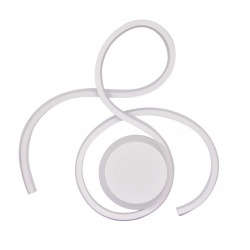 Бра DeMarkt Толедо 5 312023901 в интернет-магазине "Галерея света"