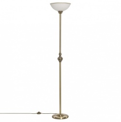 Торшер Citilux Адриана CL405913 в интернет-магазине "Галерея света"