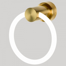 Бра Lussole Lowell LSP-7365 в интернет-магазине "Галерея света"