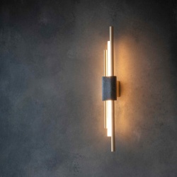 Бра Imperiumloft Tanto 145871-22 в интернет-магазине "Галерея света"