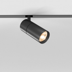 Светильник на штанге Elektrostandard Slim Magnetic a067378 в интернет-магазине "Галерея света"