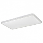 Накладной светильник Citilux Kристалино Слим CL715P600 в интернет-магазине "Галерея света"