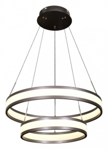 Подвесной светильник Aployt Lor APL.666.03.50 в интернет-магазине "Галерея света"