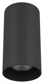 Накладной светильник Lightstar Rullo 216487 в интернет-магазине "Галерея света"