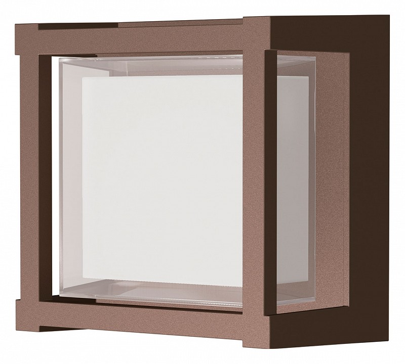 Накладной светильник Mantra Creek 8853 в интернет-магазине "Галерея света"