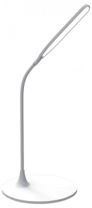 Настольная лампа офисная Gauss GT502 GT5021 в интернет-магазине "Галерея света"