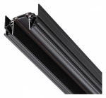 Трек встраиваемый Novotech SMAL 135201 в интернет-магазине "Галерея света"