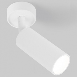 Спот Elektrostandard Diffe a058264 в интернет-магазине "Галерея света"