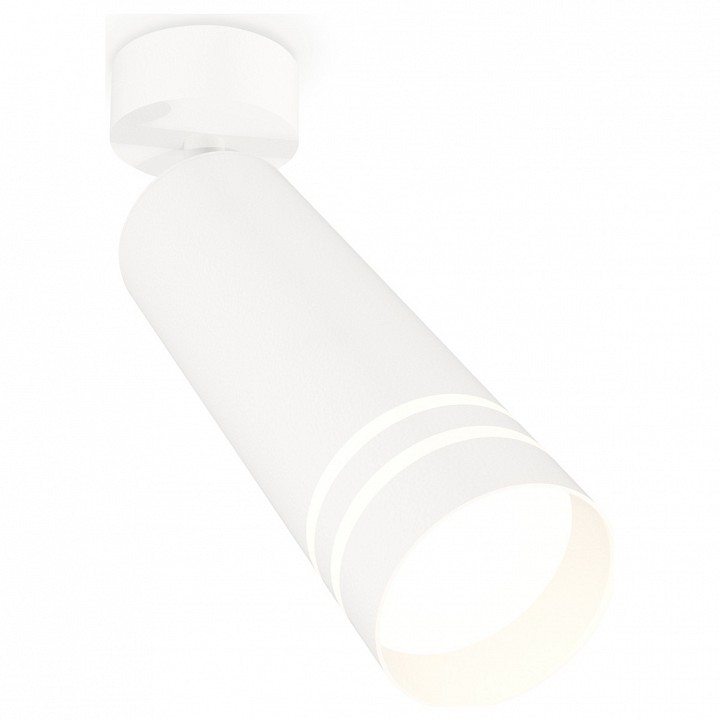 Спот Ambrella Light XM XM6342013 в интернет-магазине "Галерея света"