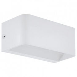 Накладной светильник Eglo Sania 4 98422 в интернет-магазине "Галерея света"