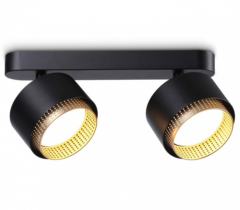 Спот Ambrella Light TN TN71288 в интернет-магазине "Галерея света"