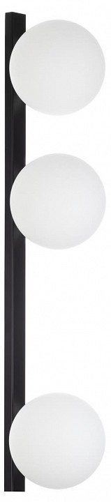 Накладной светильник Citilux GLOB CL209431 в интернет-магазине "Галерея света"