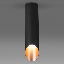 Накладной светильник Elektrostandard 7011, 7005 a050122 в интернет-магазине "Галерея света"