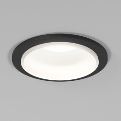 Встраиваемый светильник Elektrostandard Mils a064268 в интернет-магазине "Галерея света"