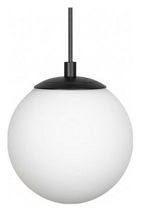 Подвесной светильник Arlight MAG-ORIENT 035759 в интернет-магазине "Галерея света"