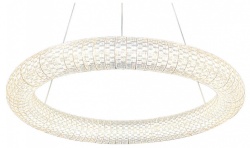 Подвесной светильник Lussole Napa LSP-7265 в интернет-магазине "Галерея света"