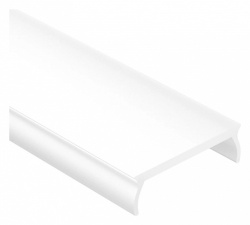 Рассеиватель Arlight F-KA13 045575 в интернет-магазине "Галерея света"