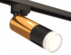 Светильник на штанге Ambrella Light XT XT6302072 в интернет-магазине "Галерея света"