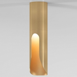 Накладной светильник Elektrostandard Apex a068290 в интернет-магазине "Галерея света"