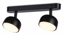 Спот Ambrella Light TN TN71012 в интернет-магазине "Галерея света"