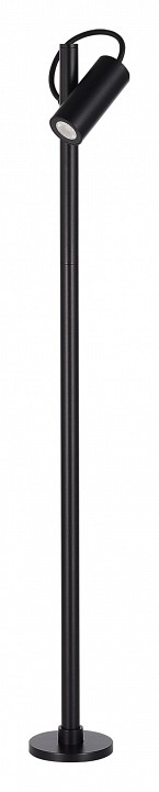 Наземный низкий светильник ST-Luce Poler SL9525.405.01 в интернет-магазине "Галерея света"